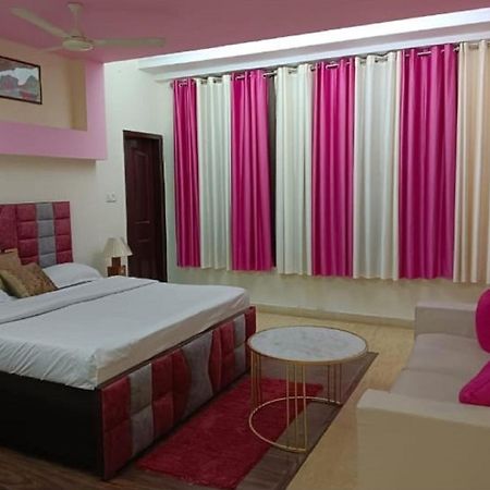 Star Inn Delhi (National Capital Territory of India) Exterior foto