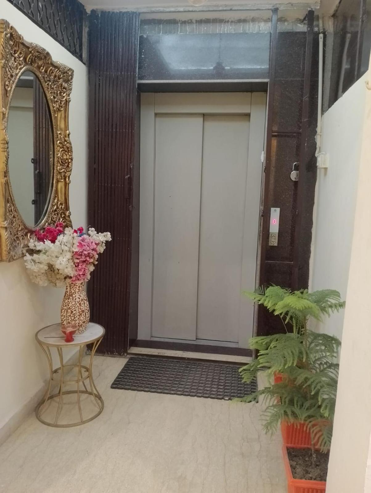 Star Inn Delhi (National Capital Territory of India) Exterior foto